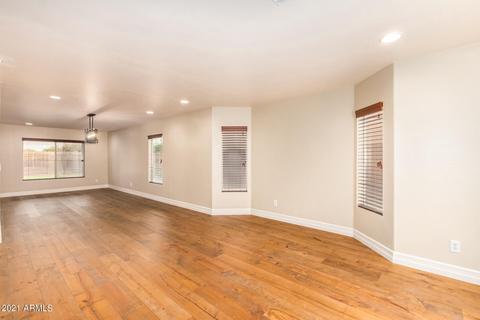 3775 E Indigo Bay Ct, Gilbert, AZ 85234 photo 9