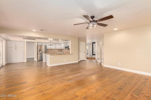 3775 E Indigo Bay Ct, Gilbert, AZ 85234 photo 16