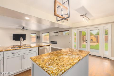 3775 E Indigo Bay Ct, Gilbert, AZ 85234 photo 14