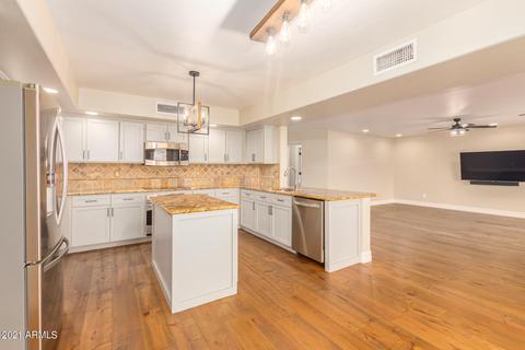 3775 E Indigo Bay Ct, Gilbert, AZ 85234 photo 12