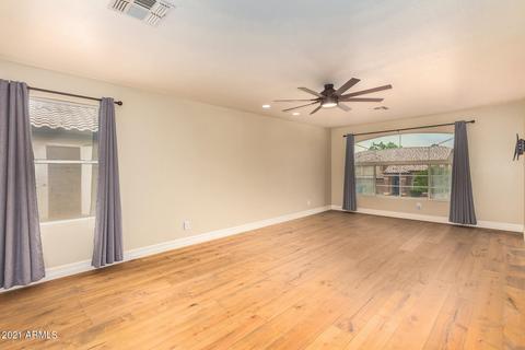 3775 E Indigo Bay Ct, Gilbert, AZ 85234 photo 20