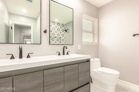 3775 E Indigo Bay Ct, Gilbert, AZ 85234 photo 32
