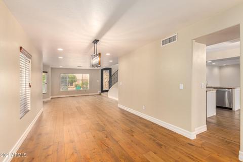 3775 E Indigo Bay Ct, Gilbert, AZ 85234 photo 11