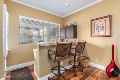 1490 E Sagebrush St, Gilbert, AZ 85296 photo 24