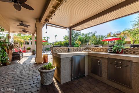 1490 E Sagebrush St, Gilbert, AZ 85296 photo 59