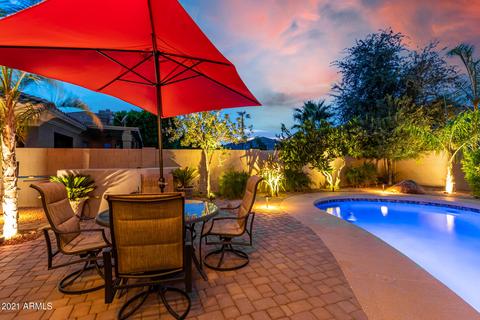 1490 E Sagebrush St, Gilbert, AZ 85296 photo 56