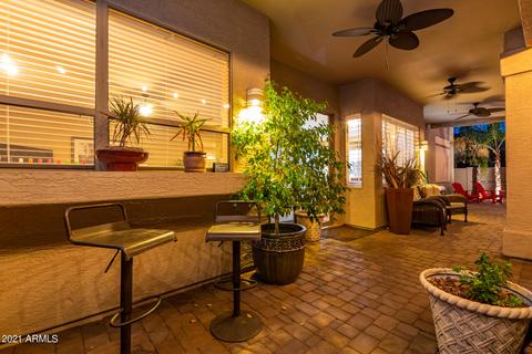 1490 E Sagebrush St, Gilbert, AZ 85296 photo 45