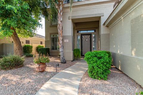 1490 E Sagebrush St, Gilbert, AZ 85296 photo 6