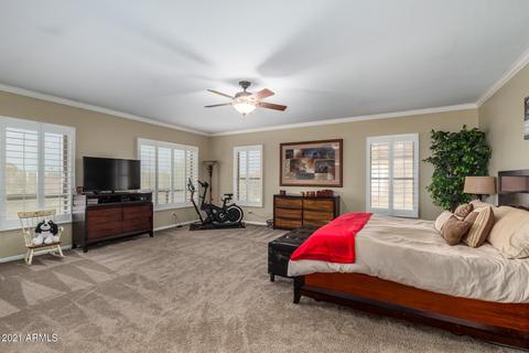 1490 E Sagebrush St, Gilbert, AZ 85296 photo 26