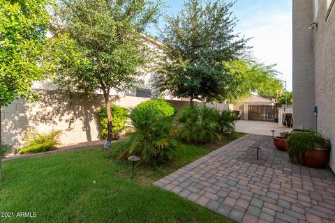 1490 E Sagebrush St, Gilbert, AZ 85296 photo 63