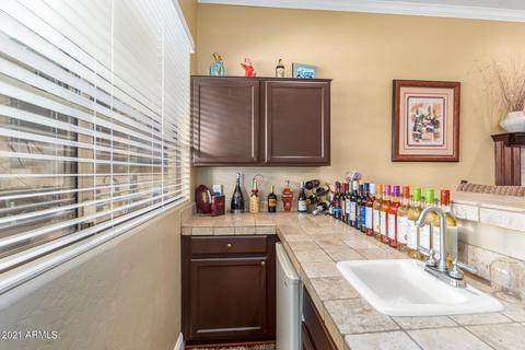 1490 E Sagebrush St, Gilbert, AZ 85296 photo 25