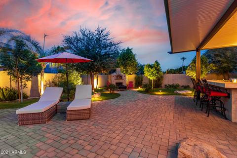 1490 E Sagebrush St, Gilbert, AZ 85296 photo 52