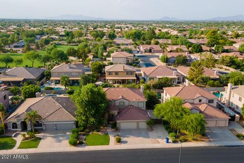 1490 E Sagebrush St, Gilbert, AZ 85296 photo 78