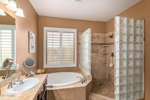 1490 E Sagebrush St, Gilbert, AZ 85296 photo 30