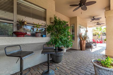 1490 E Sagebrush St, Gilbert, AZ 85296 photo 60
