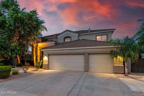 1490 E Sagebrush St, Gilbert, AZ 85296 photo 3