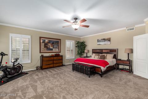 1490 E Sagebrush St, Gilbert, AZ 85296 photo 27