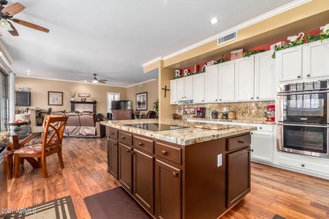 1490 E Sagebrush St, Gilbert, AZ 85296 photo 20