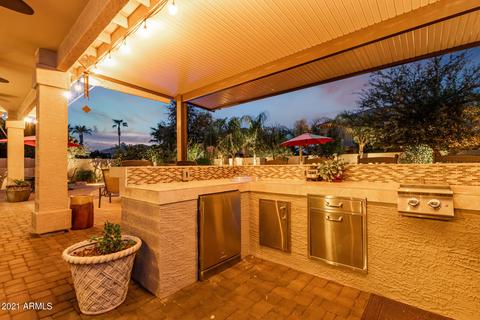 1490 E Sagebrush St, Gilbert, AZ 85296 photo 44