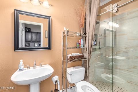1490 E Sagebrush St, Gilbert, AZ 85296 photo 34