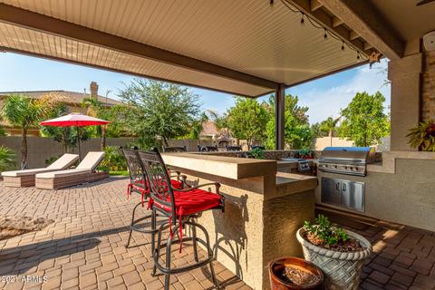 1490 E Sagebrush St, Gilbert, AZ 85296 photo 61