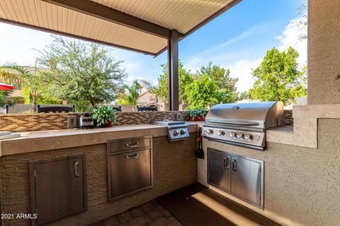 1490 E Sagebrush St, Gilbert, AZ 85296 photo 58