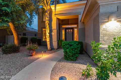 1490 E Sagebrush St, Gilbert, AZ 85296 photo 4