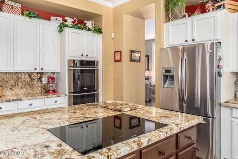 1490 E Sagebrush St, Gilbert, AZ 85296 photo 22