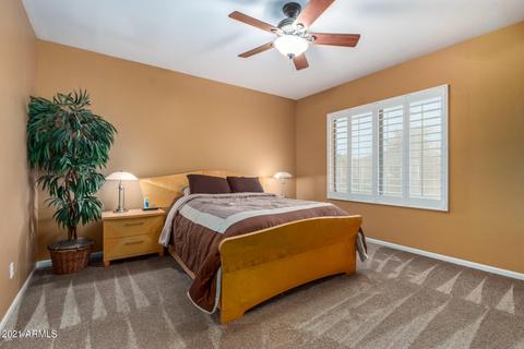 1490 E Sagebrush St, Gilbert, AZ 85296 photo 36