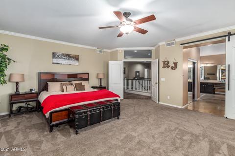 1490 E Sagebrush St, Gilbert, AZ 85296 photo 28