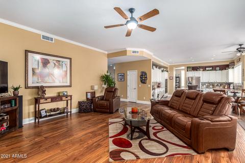 1490 E Sagebrush St, Gilbert, AZ 85296 photo 15