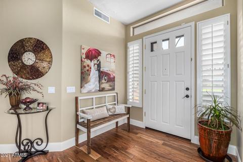 1490 E Sagebrush St, Gilbert, AZ 85296 photo 8