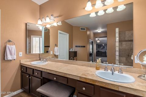 1490 E Sagebrush St, Gilbert, AZ 85296 photo 29
