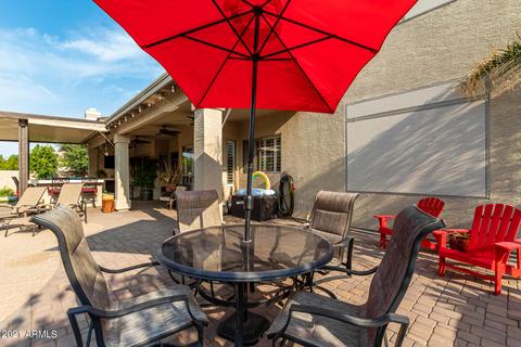 1490 E Sagebrush St, Gilbert, AZ 85296 photo 70