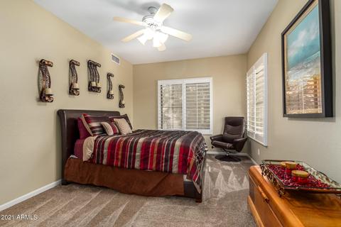 1490 E Sagebrush St, Gilbert, AZ 85296 photo 35