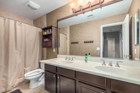 1490 E Sagebrush St, Gilbert, AZ 85296 photo 38