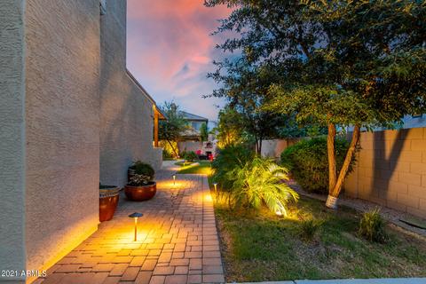 1490 E Sagebrush St, Gilbert, AZ 85296 photo 46