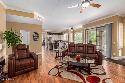 1490 E Sagebrush St, Gilbert, AZ 85296 photo 16