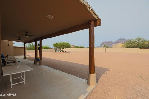 2273 N Cortez Rd, Apache Junction, AZ 85119 photo 20