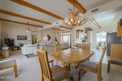 2273 N Cortez Rd, Apache Junction, AZ 85119 photo 10