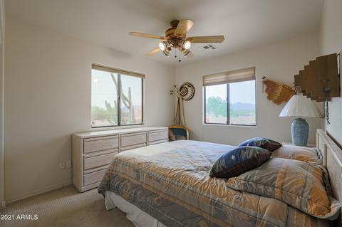 2273 N Cortez Rd, Apache Junction, AZ 85119 photo 15