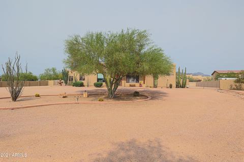 2273 N Cortez Rd, Apache Junction, AZ 85119 photo 4