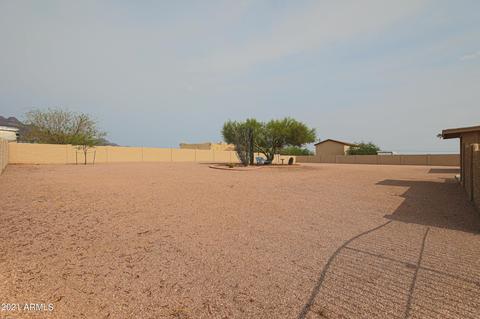 2273 N Cortez Rd, Apache Junction, AZ 85119 photo 22