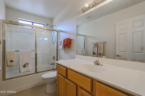2273 N Cortez Rd, Apache Junction, AZ 85119 photo 16