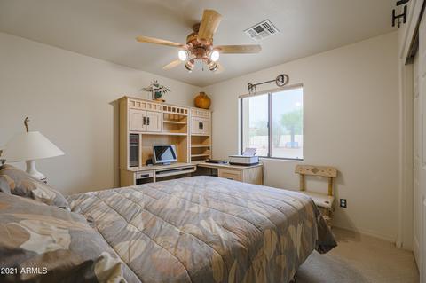2273 N Cortez Rd, Apache Junction, AZ 85119 photo 24