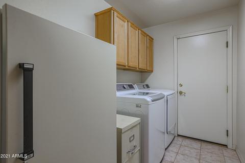 2273 N Cortez Rd, Apache Junction, AZ 85119 photo 17