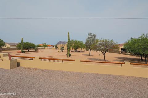 2273 N Cortez Rd, Apache Junction, AZ 85119 photo 23