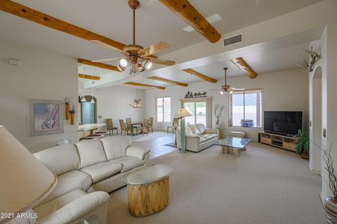 2273 N Cortez Rd, Apache Junction, AZ 85119 photo 9
