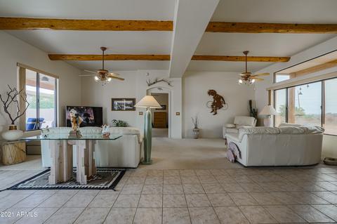 2273 N Cortez Rd, Apache Junction, AZ 85119 photo 8