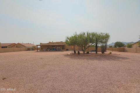 2273 N Cortez Rd, Apache Junction, AZ 85119 photo 21